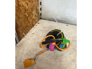 Подрулевой шлейф SRS 8822186   Volvo XC90