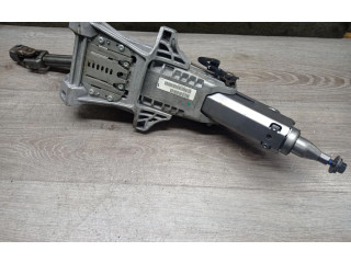 Подушка безопасности водителя P30760937, 30760937   Volvo S80