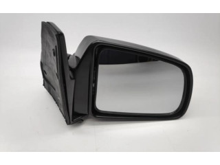 Zpětné zrcátko Suzuki Vitara (ET/TA) 8470162A2038B, VIEWMAX