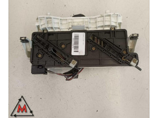 Блок управления климат-контролем 141740100   Fiat Punto (188)