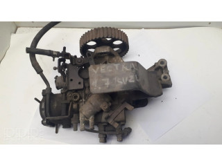 Vstřikovací čerpadlo 9460620011, 8970929550   Opel Vectra B  pro naftový motor 1.7  