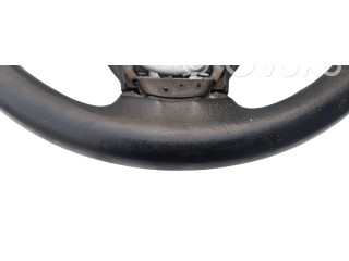 Руль Mitsubishi Colt 2004 - 2008 года