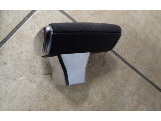 Руль Audi Q8  2018 -  года 4M8      