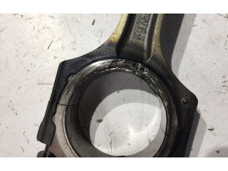 Píst GK206205BA   Ford Transit Custom     