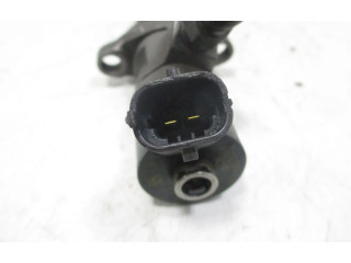 Vstřikovač 0445110239 Ford Fiesta