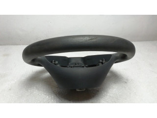 Volant Fiat Stilo 2005