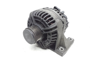 Генератор 8676498   Volvo XC90      