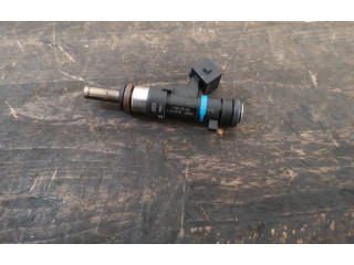 Форсунка 0280158330, 0280158330 Fiat Tipo 940.B.7000(Euro 6)