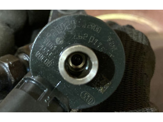 Форсунка 920029    Citroen C5   