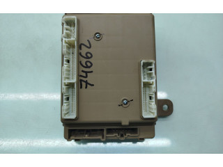 Pojistková skříňka 82201AL051, JB004508N03 Subaru Outback (BS) 2015