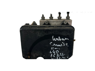 Jednotka ABS 8954152C00, 4454052280 Toyota Urban Cruiser (XP110) 2009