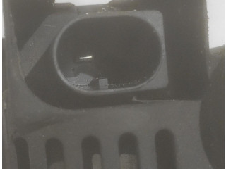 Генератор Mercedes-Benz A W169