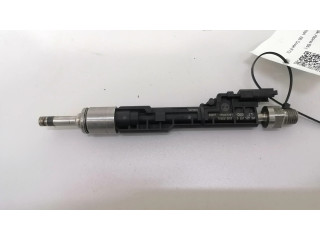 Vstřikovač 7645956   Alpine B3 B4 B5 B6 E90 E91 E92 E93  pro benzínový motor 4.4  