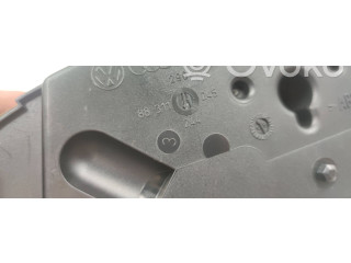 Панель приборов 88311 Audi A3 S3 8L