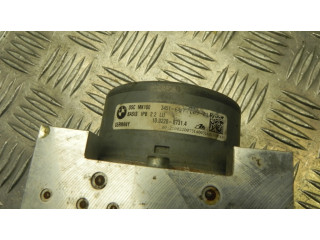 Jednotka ABS 6877110, VD19403 BMW 2 F46 2016