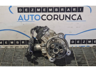 Vstřikovací čerpadlo 0445010529, 11130513 Volkswagen Tiguan CFF