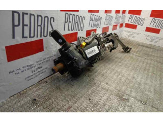    Рулевая рейка 1K1419502P   Volkswagen Golf SportWagen  -  года