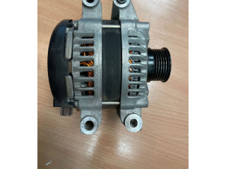 Генератор P04801835AC   Jeep Grand Cherokee      