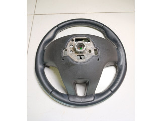 Vstřikovač 34110217B, P31250592 Volvo V40