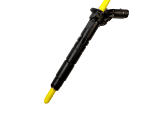 Vstřikovač 0445116026, 0986435404 Mercedes-Benz C W204