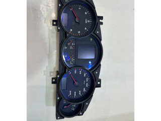 Přístrojová deska Porsche Cayenne (9PA) 2006 7L5920875H