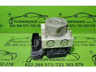 Блок АБС 476605492RA Dacia Logan II 2012 - 2020 года