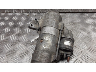 Стартер 9649448380, 4280001630 Citroen C6