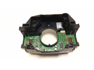 Датчик положения (угла) руля