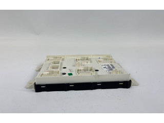 Блок комфорта 68338959AA, 670104054 Maserati Ghibli