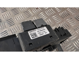 Блок предохранителей A2139062202   Mercedes-Benz E W213    