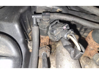 Форсунка 0445110036, 9653344880    Citroen C8   