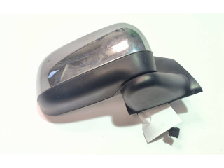 Зеркало электрическое        Chrysler Aspen  2007 - 2009 года   