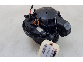 Вентилятор печки BMW 4 F32 F33