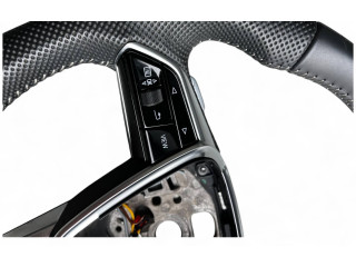 Volant Audi A6 S6 C8 4K 2012 4K0419091GCZ