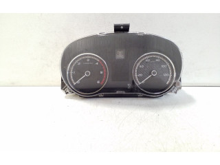 Панель приборов 8100C563, 0T34588 Mitsubishi L200