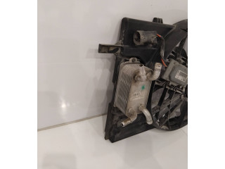 Поршень Электрический вентилятор радиаторов B5244S5 3M518C607GB Volvo V50