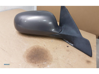 Зеркало электрическое        Saab 9-3 Ver2  2003 - 2007 года   