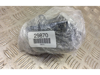 Čerpadlo oleje 9430a064   Mitsubishi Outlander   