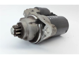 Турбина Volkswagen Bora 0001120400