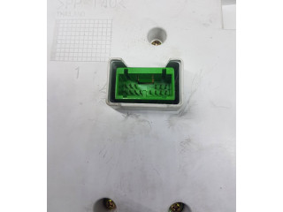 Панель приборов 8673802, 1123752   Volvo V70       