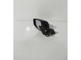Зеркало электрическое        Mitsubishi Lancer VIII  2007 - 2017 года   