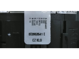 Подрулевой шлейф SRS 7L5953507L   Porsche Cayenne (9PA)