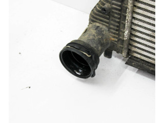 Интеркулер 1K0145803H Volkswagen Touran I