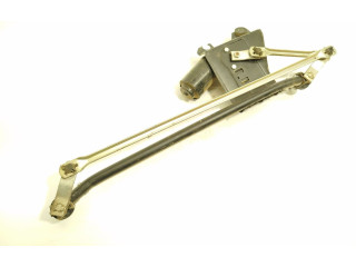 Моторчик дворников 7701056060 Dacia Logan Pick-Up