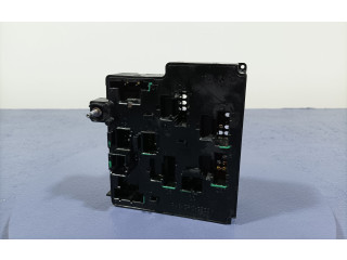 Pojistková skříňka 31473770, 31473770 Volvo S90, V90 2017