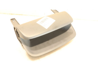 Дисплей       Opel Meriva B