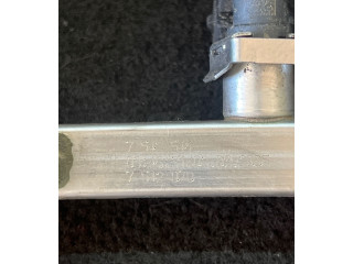 Топливная рампа 7542541, 7542070   BMW 3 E90 E91  