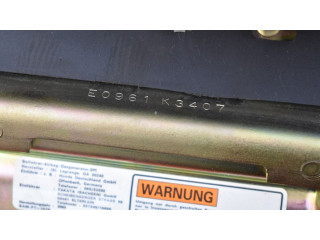 Подушка безопасности пассажира 77850-SEA-G81, 77850-SEA-G81   Honda Accord