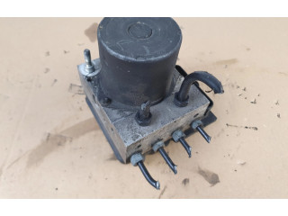 Jednotka ABS 4F0910517AC, 4F0614517T Audi A6 S6 C6 4F 2006