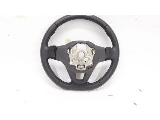 Руль Volkswagen Golf VIII 2019 - года 5H0959542L